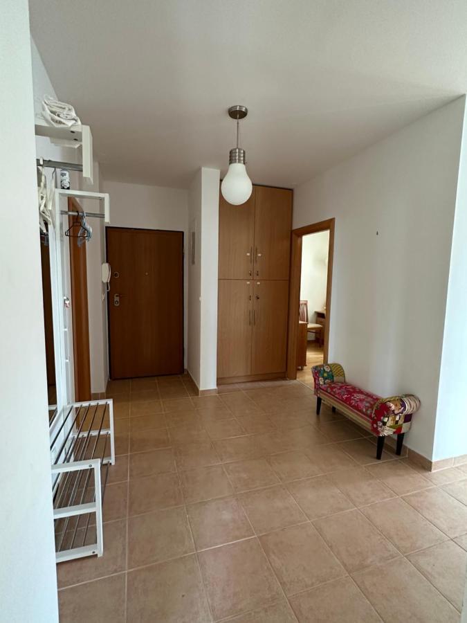 Aurora Luxury Apartment Трогір Екстер'єр фото