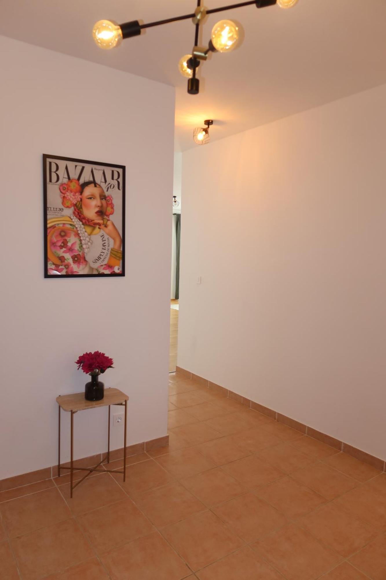 Aurora Luxury Apartment Трогір Екстер'єр фото